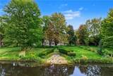 18050 Elliott Drive - Photo 48