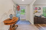 18050 Elliott Drive - Photo 5