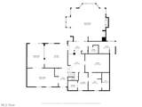 18050 Elliott Drive - Photo 50