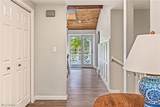 18050 Elliott Drive - Photo 6