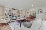 18050 Elliott Drive - Photo 7