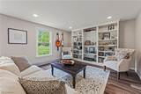 18050 Elliott Drive - Photo 8