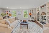 18050 Elliott Drive - Photo 9