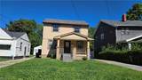 10017 Sandusky Avenue - Photo 1