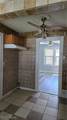 10017 Sandusky Avenue - Photo 10