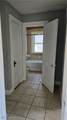 10017 Sandusky Avenue - Photo 11