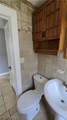 10017 Sandusky Avenue - Photo 12