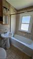 10017 Sandusky Avenue - Photo 13