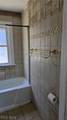 10017 Sandusky Avenue - Photo 14