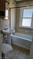 10017 Sandusky Avenue - Photo 15