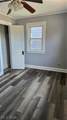 10017 Sandusky Avenue - Photo 16