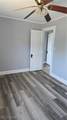 10017 Sandusky Avenue - Photo 17