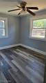10017 Sandusky Avenue - Photo 18