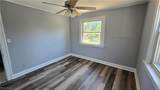 10017 Sandusky Avenue - Photo 19