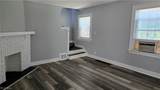 10017 Sandusky Avenue - Photo 2