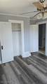 10017 Sandusky Avenue - Photo 20