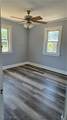 10017 Sandusky Avenue - Photo 21