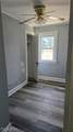 10017 Sandusky Avenue - Photo 22
