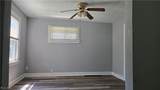 10017 Sandusky Avenue - Photo 23