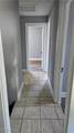 10017 Sandusky Avenue - Photo 24