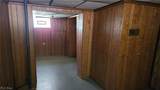 10017 Sandusky Avenue - Photo 25