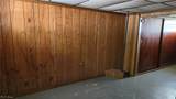 10017 Sandusky Avenue - Photo 26