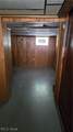 10017 Sandusky Avenue - Photo 27