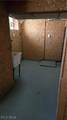 10017 Sandusky Avenue - Photo 28