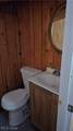 10017 Sandusky Avenue - Photo 29