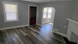10017 Sandusky Avenue - Photo 3