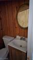 10017 Sandusky Avenue - Photo 30