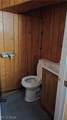 10017 Sandusky Avenue - Photo 31