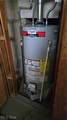 10017 Sandusky Avenue - Photo 33