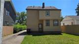 10017 Sandusky Avenue - Photo 34