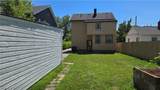10017 Sandusky Avenue - Photo 35