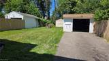 10017 Sandusky Avenue - Photo 36