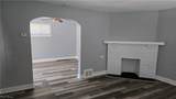 10017 Sandusky Avenue - Photo 4