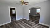 10017 Sandusky Avenue - Photo 5