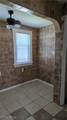 10017 Sandusky Avenue - Photo 6