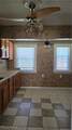 10017 Sandusky Avenue - Photo 7