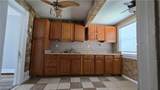 10017 Sandusky Avenue - Photo 8