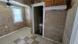 10017 Sandusky Avenue - Photo 9