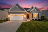 36564 Appian Way - Photo 1