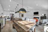 36564 Appian Way - Photo 10