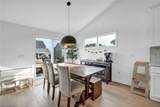 36564 Appian Way - Photo 11