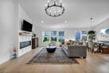 36564 Appian Way - Photo 12