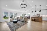 36564 Appian Way - Photo 13