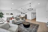 36564 Appian Way - Photo 14