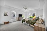 36564 Appian Way - Photo 15