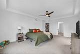 36564 Appian Way - Photo 16